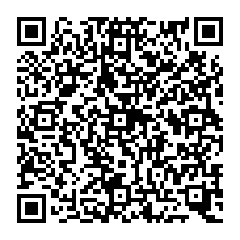 QR 27609de