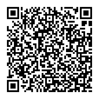 QR 2760a30