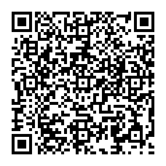QR 2760c15