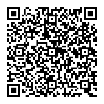 QR 27613e3