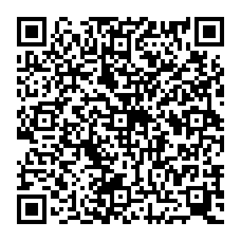QR 276140f