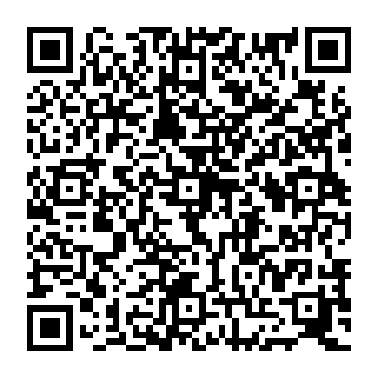 QR 276162b