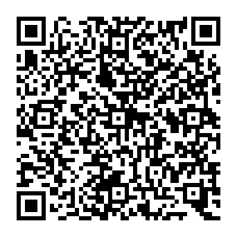 QR 27619b1