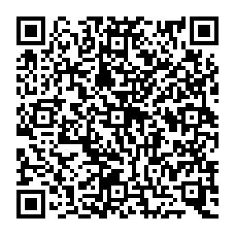 QR 27619b5