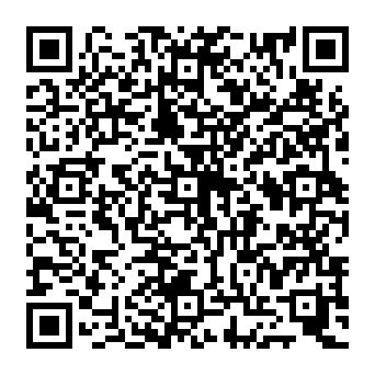 QR 27619ec