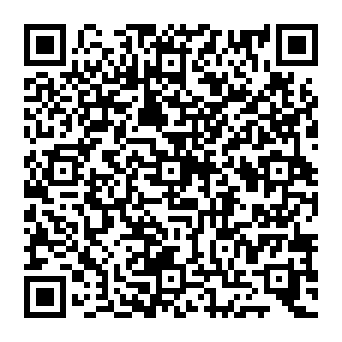 QR 2761bf1