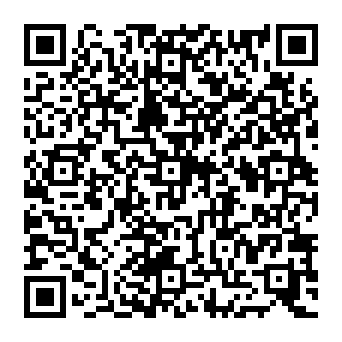 QR 2761e30