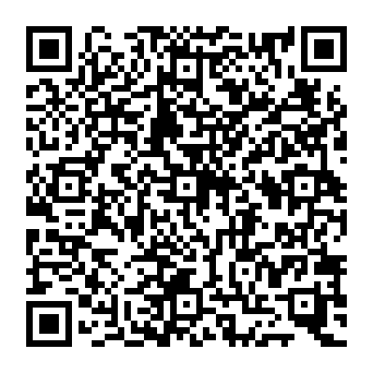 QR 2761e9e