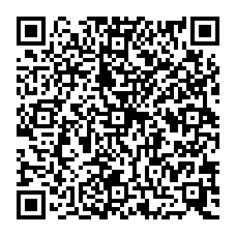 QR 2761fb4