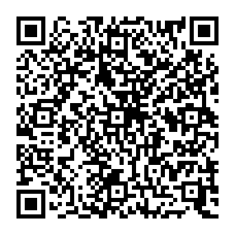 QR 27622f8