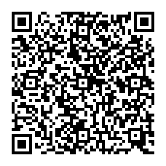 QR 27623a4