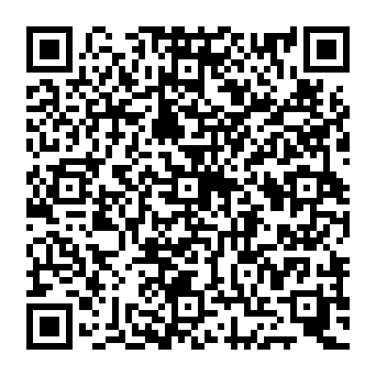 QR 27626ec