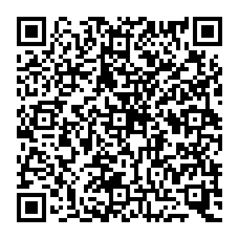 QR 27629be