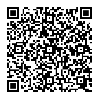 QR 2762ab2
