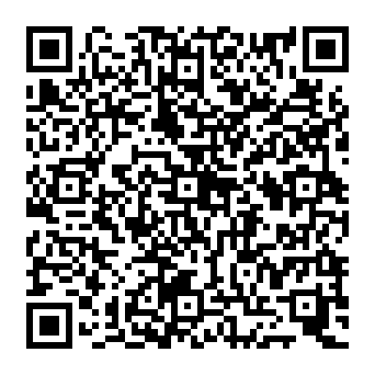 QR 276381c