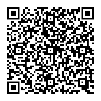 QR 276382c