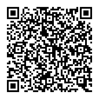 QR 276385e