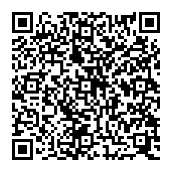 QR 2763aab
