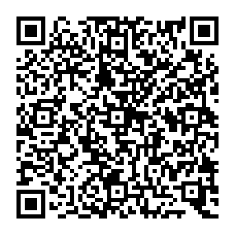 QR 2763c2a