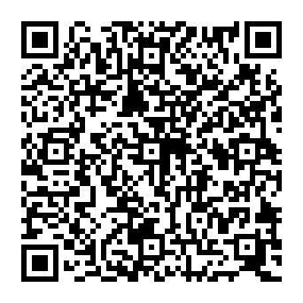 QR 2763f6b