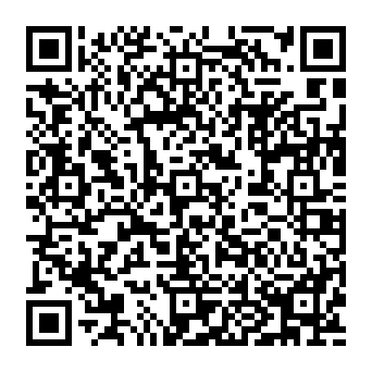 QR 276427a