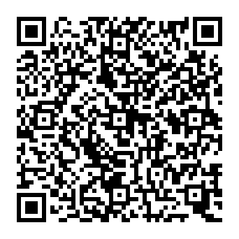 QR 2764333
