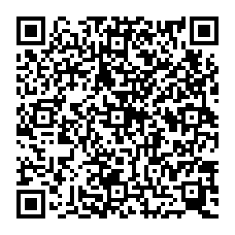 QR 2764a86