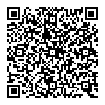 QR 27650a5