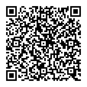 QR 27651f0