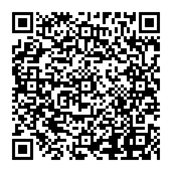 QR 2765546