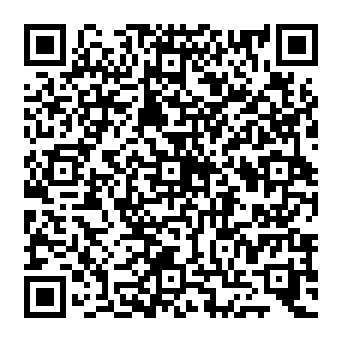 QR 27658b1