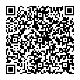 QR 27659a4