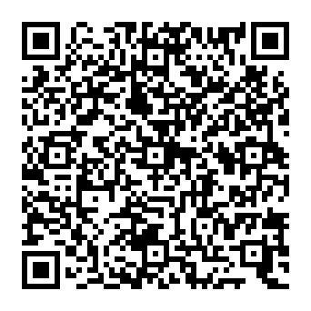 QR 2765b49