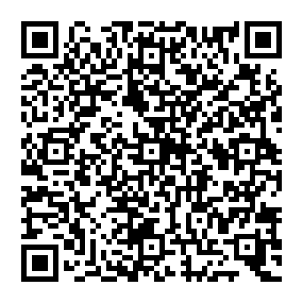 QR 2765cba