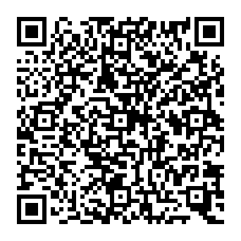 QR 2765d2e