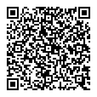 QR 2765fc0
