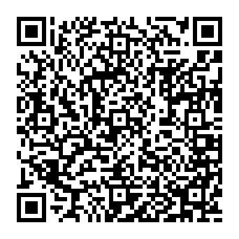 QR 2766309