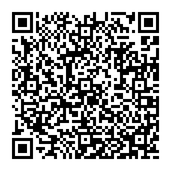 QR 276635b