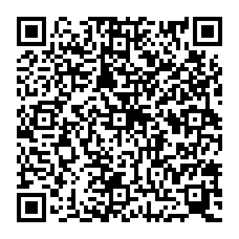 QR 2766a06