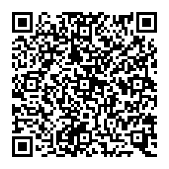 QR 2766a6e