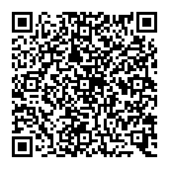 QR 2766aaa