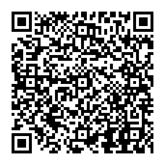 QR 2766d08