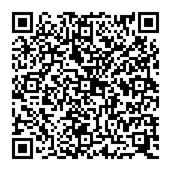 QR 276714b