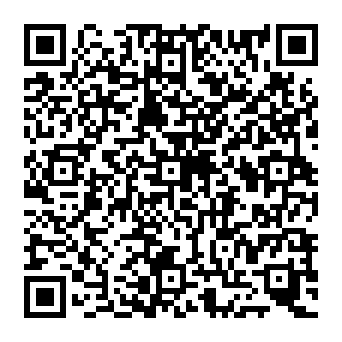QR 2767167