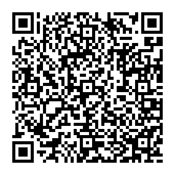 QR 27673d1