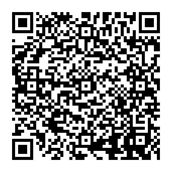QR 2767a5e