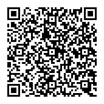 QR 2767a77