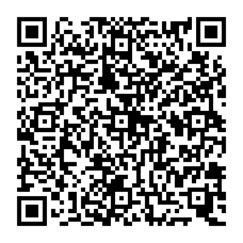 QR 2767c0c