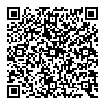 QR 2767d7a