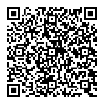 QR 2767dc3